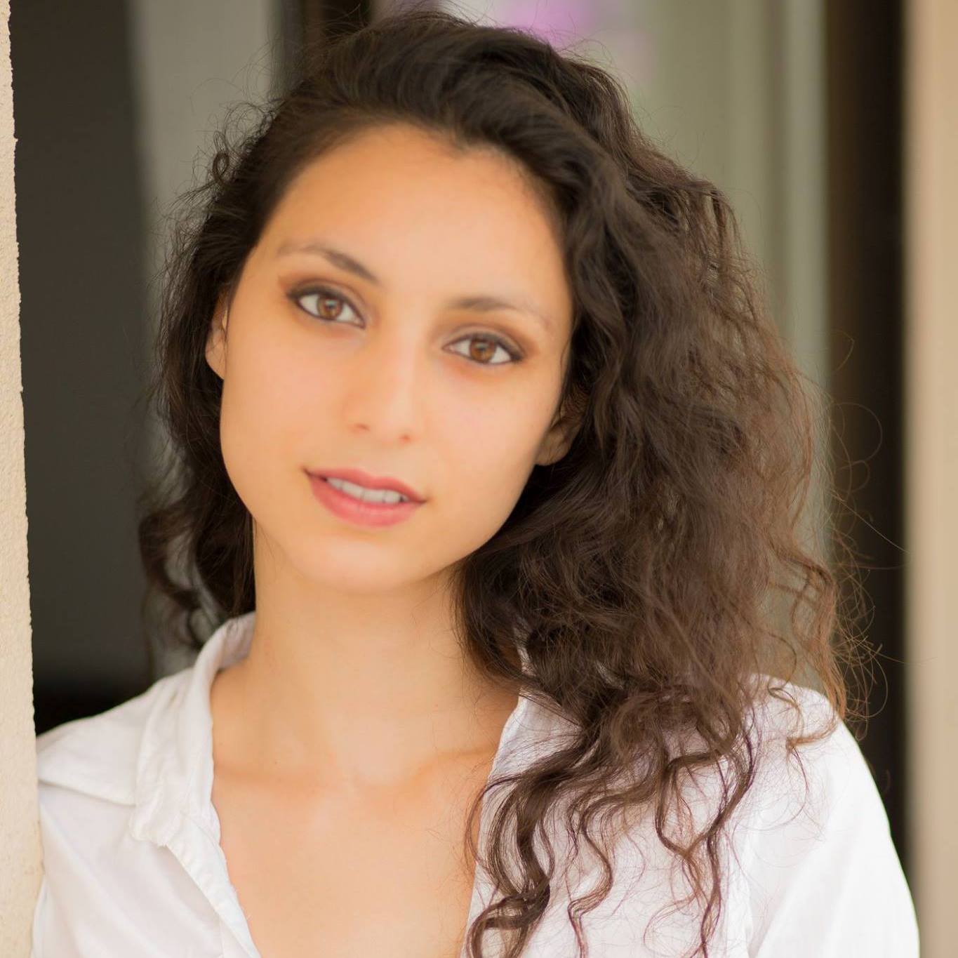 ORSINI Valentine