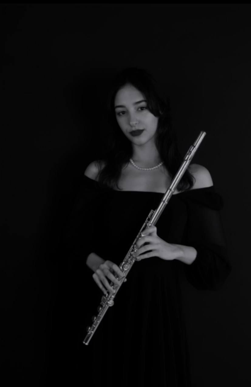CEYLAN&nbspADA