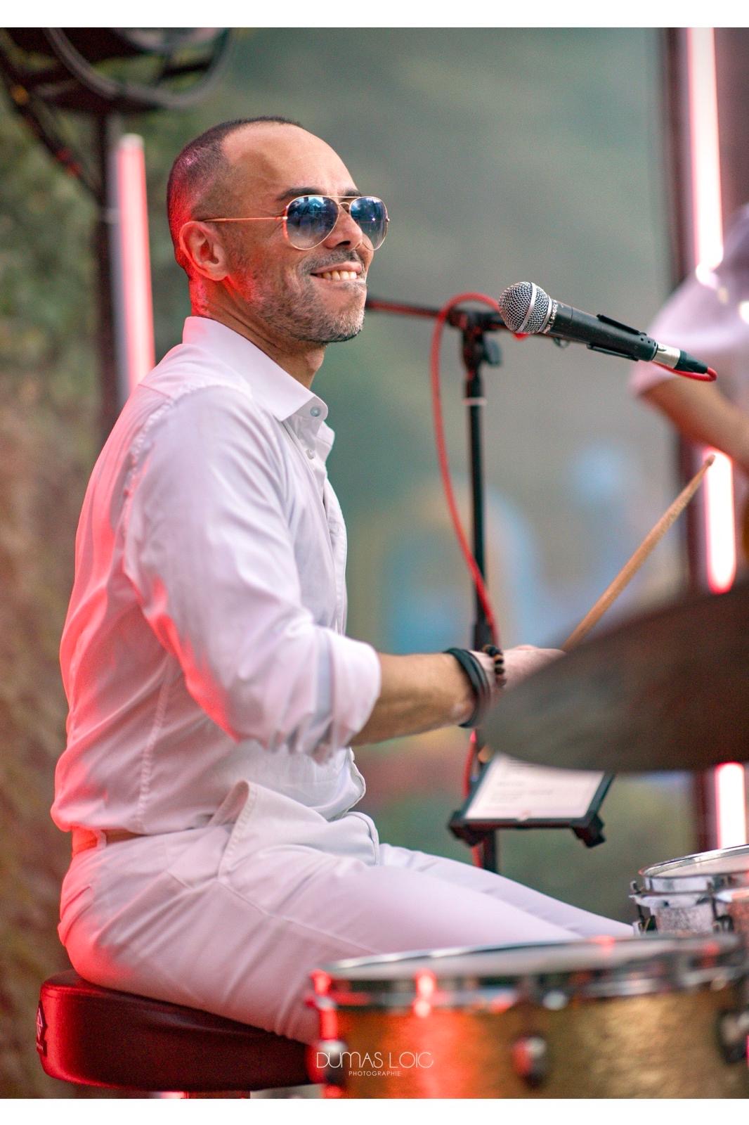 ABOURRAKHA&nbspRACHID